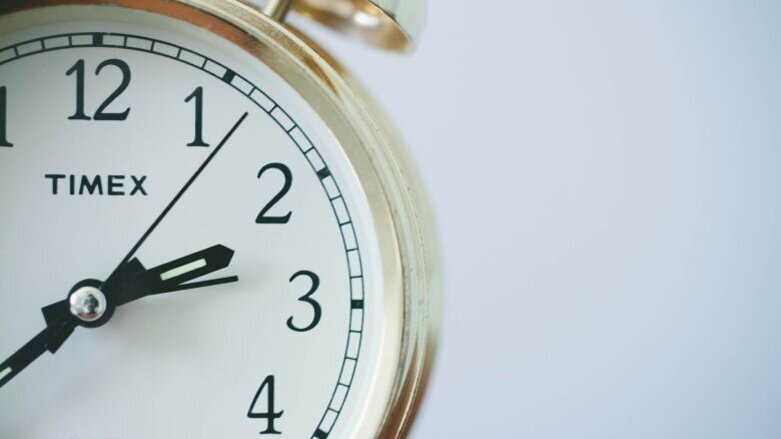 WGBO gewijzigd: langere bewaarplicht tandheelkundige dossiers