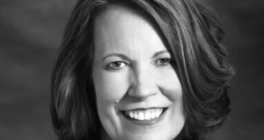 Hygienists help in forensics