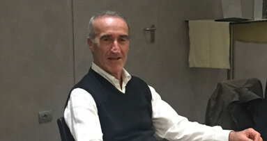 Osteology, ovvero il “fascino delle molte specificità”