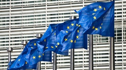 Uni-Quote soll bleiben