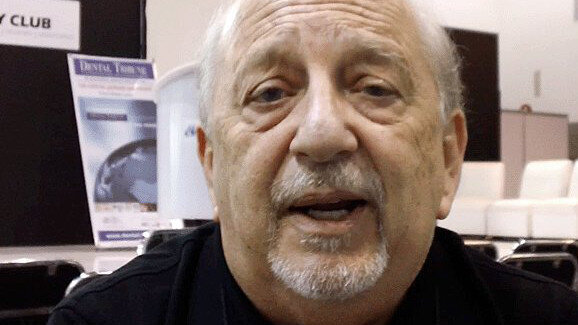 Factores biológicos de los fracasos en implantología