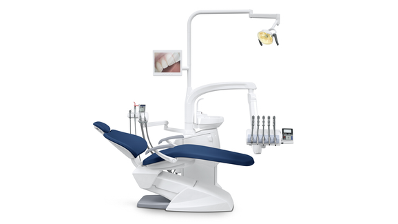 做好准备改变了吗?