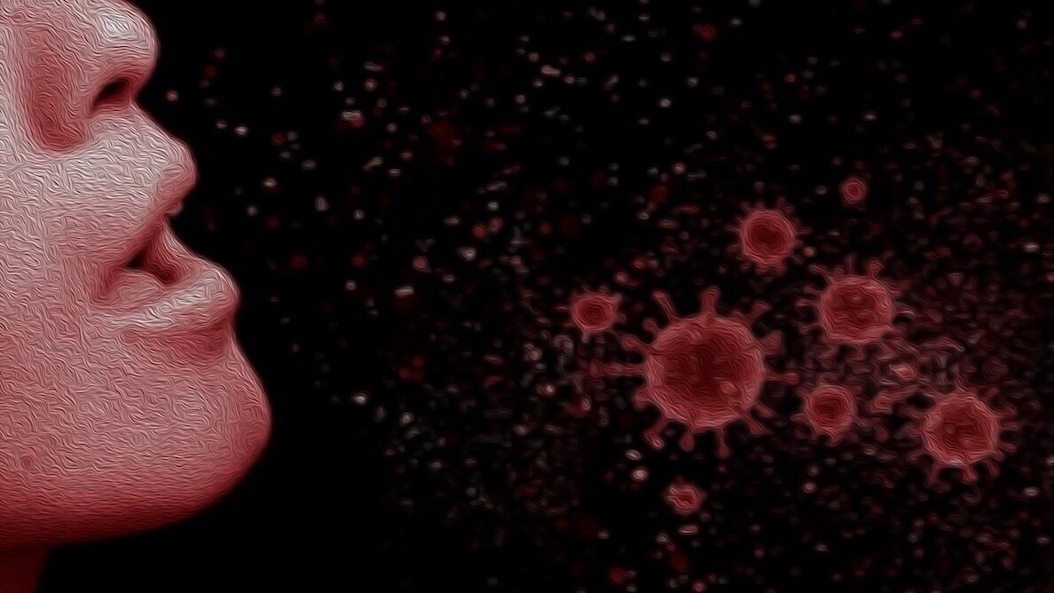 Recomendaciones para prevenir la infección por SARS-CoV-2