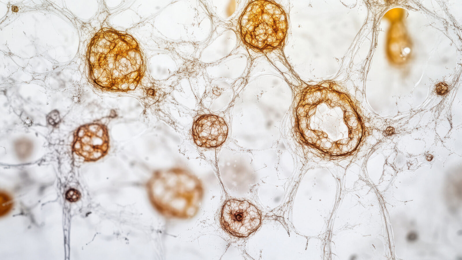 Nova terapija prirodnim jedinjenjima u lečenju parodontalnih  oboljenja
