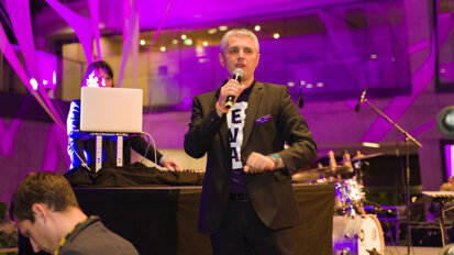 Exocad Insights 2022 invites dentists and dental technicians to learn, connect and enjoy