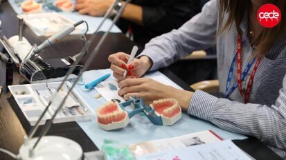 2. Kongres Unii Stomatologii Polskiej – edukacyjne wydarzenie roku!