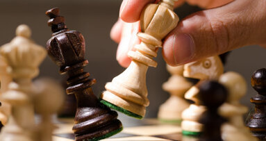 Medit makes statement on recent patent infringement lawsuit