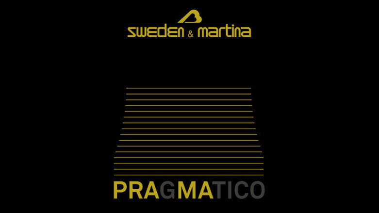 PRAgMAtico: 5 anni di fatti su Prama