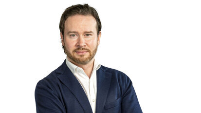 Align Technology reveals white paper on growing patient orthodontic care in the UAE and KSA