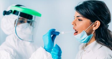 Mondzorgalliantie vraagt aandacht voor testen mondzorgverleners