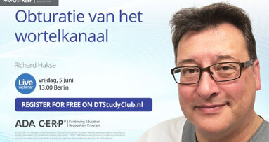 Kies je voor warme condensatietechniek of voor koude stiftsectietechniek?