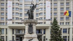 Cel mai mare congres din S-E Europei va avea loc în perioada 14-16 Mai la București