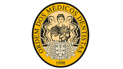 El camino para superar los retos de la profesión