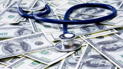 Gesundheitsausgaben verringern Krankheitskosten Gesundheitsausgaben verringern Krankheitskosten