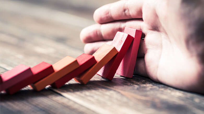 Praxissterben: KZV fordert Verbot reiner zahnmedizinischer MVZ