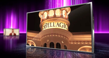 Coming to Las Vegas in April: Henry Schein Dental’s THRIVELIVE