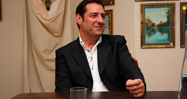 Roma: specialisti “di confine” nelle due giornate Camlog al top della scienza e della clinica