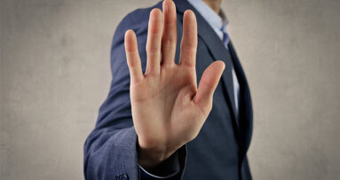 Genfer Stimmvolk lehnt obligatorische Zahnversicherung ab