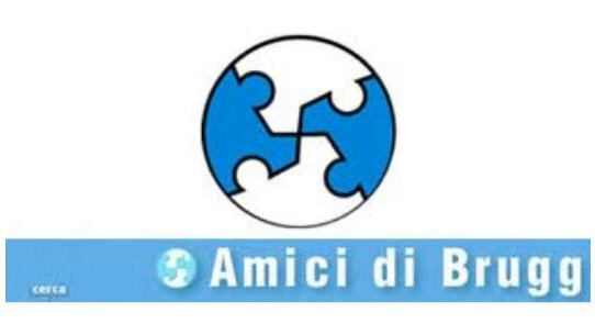 Una nuova società a servizio esclusivo degli Amici di Brugg