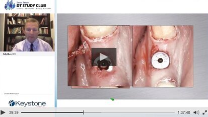 Study finds e-learning as good as traditional training for health professionals