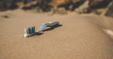 Six steps to recovery of emerging NHS dental deserts