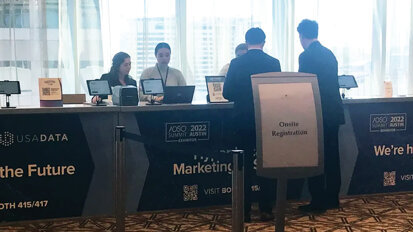 The role of DSOs in promoting medical and dental integration for better healthcare outcomes