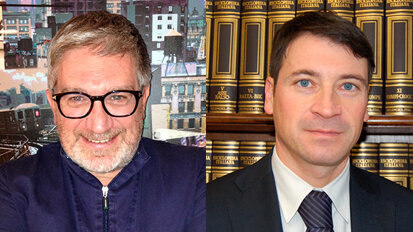 Il dentista e gli emocomponenti per uso non trasfusionale: le osservazioni del clinico e dell’avvocato