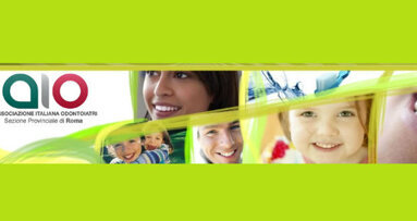 Servizio pubblico di odontoiatria in Provincia di Latina: il “caso” Gaeta