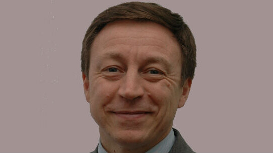 Osteology 2013: premio per la miglior ricerca a Mario Roccuzzo