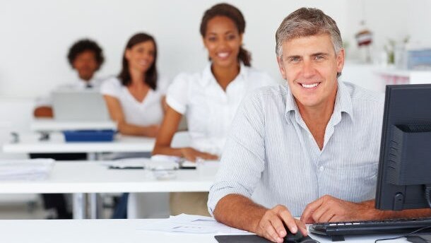 Colgate-Palmolive and DT Study Club launch new Oral Health Network