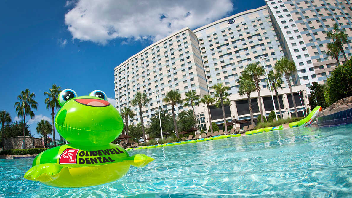 November event to provide latest updates in clinical techniques and business strategies