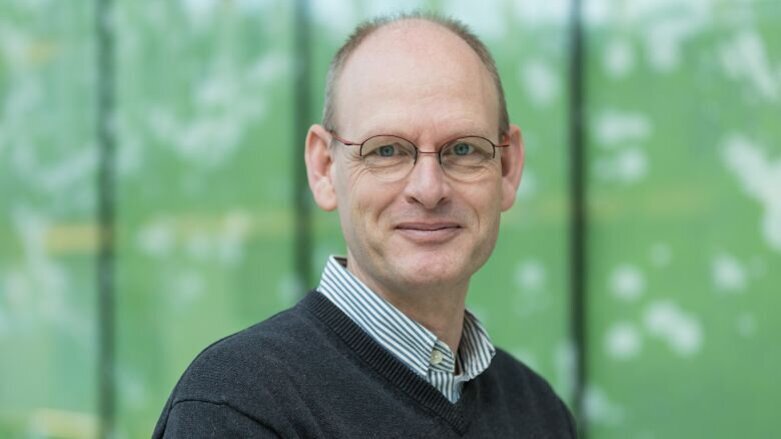 “Het nieuwe screenen is makkelijker in gebruik”