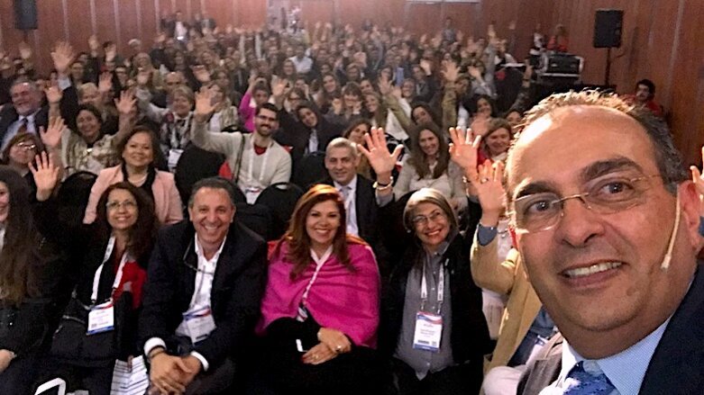 Los valores perdidos