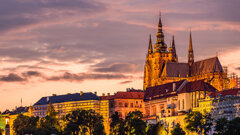 Early bird registration opens for Osstem Europe Meeting 2026