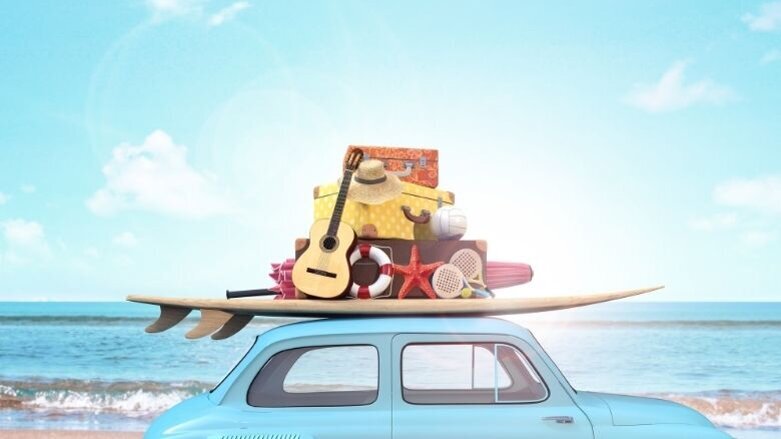 Column Richard Mastwijk: Foto’s met een fijne herinnering