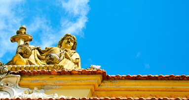 L’articolo 18? Di fatto sarebbe già superabile