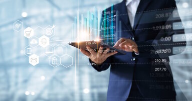 Dijitalleşme Yolculuğuna Yeni Rehber