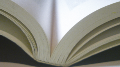 Concorso Letterario sulla Salute 2010