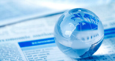 Radiology market grows moderately, led by Danaher