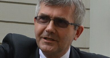 „Wszyscy jesteśmy połączeni”