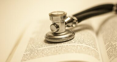 Malpraktis Yasa Tasarısı Geri Çekildi