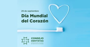 Formas de reducir el infarto y el derrame cerebral