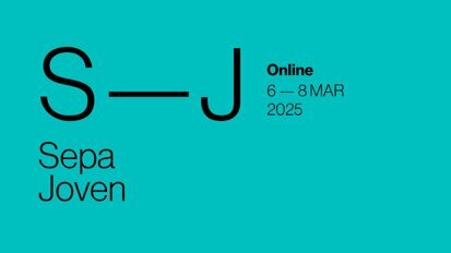 Cerca de 1.600 inscritos en el evento de Periodoncia dirigido a los más jóvenes