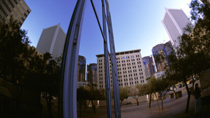 AAIP to host 28th annual meeting AAIP to host 28th annual meeting