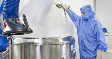 Las células madre del diente prometen una vida saludable