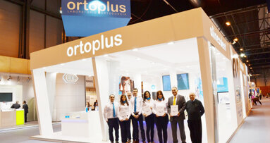 Presentación de la obra 