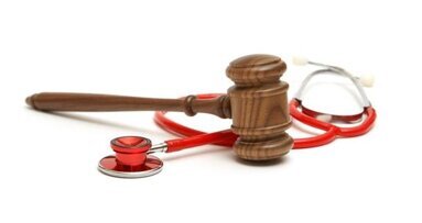 Stanowisko MZ w sprawie pobierania przez  SP ZOZ opłat za świadczenia zdrowotne