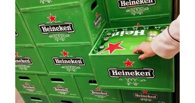 Column Reinier van de Vrie: De gelegenheid