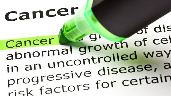 头颈部肿瘤： 人乳头状瘤病毒（HPV）阳性对于不同部位肿瘤预后的影响