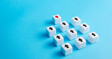 Study finds clinic leadership has direct impact on level of preventive care